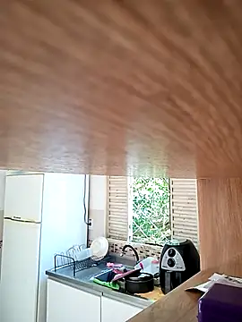 emrehliug12 online show from 11-18-25, 03:15