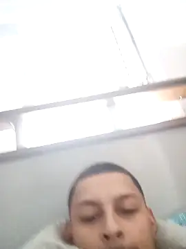 emrehliug12 online show from 11-26-25, 03:01