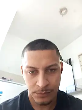 emrehliug12 online show from 09-12-25, 04:40