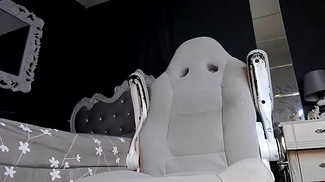 nau fonseca1 online show from 11-02-25, 12:21