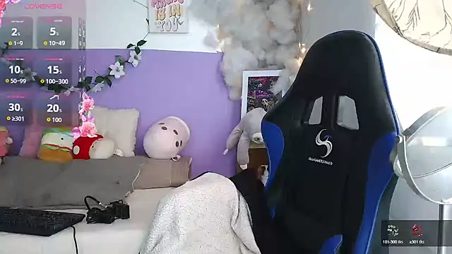 northly online show from 10-10-25, 01:23