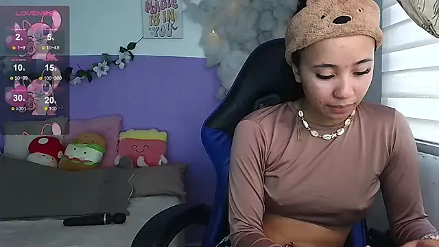 northly online show from 03-04-25, 08:16