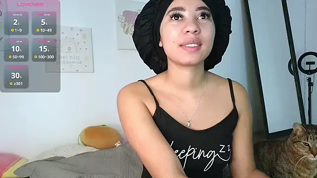 northly online show from 03-06-26, 03:18