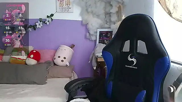 northly online show from 03-18-25, 04:39