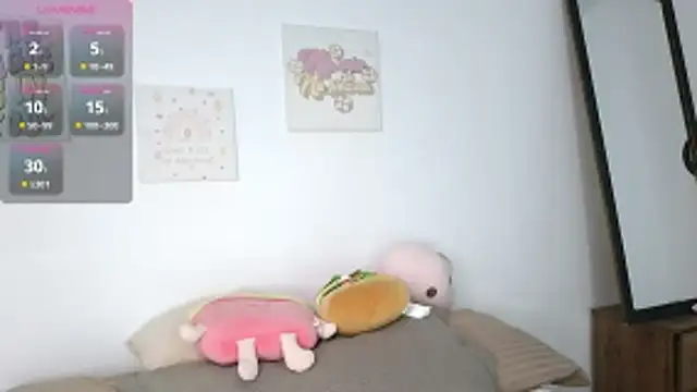 northly online show from 02-25-26, 02:50