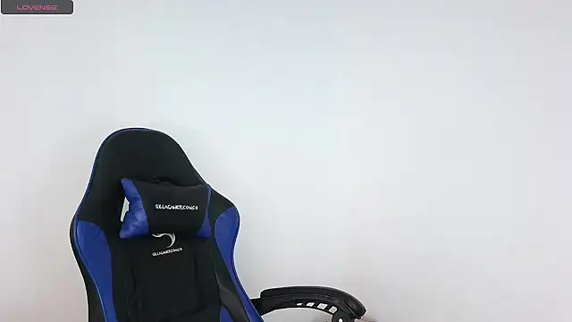 northly online show from 12-16-25, 01:59