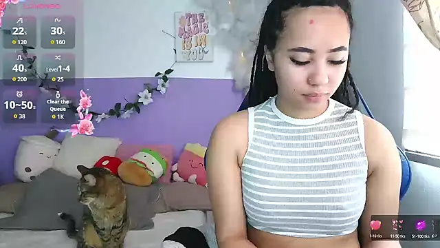 northly online show from 09-18-25, 02:09