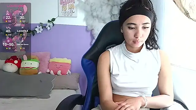 northly online show from 03-03-25, 05:41