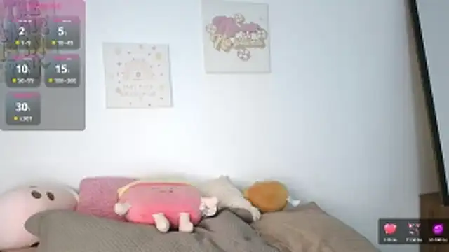 northly online show from 02-10-26, 02:27