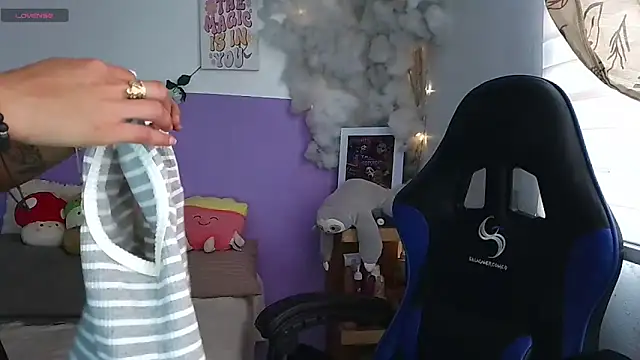 northly online show from 03-11-25, 01:01