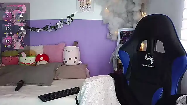 northly online show from 03-13-25, 01:18