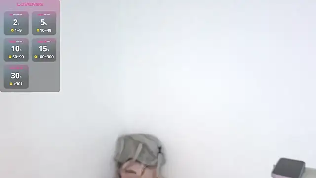 northly online show from 01-17-26, 04:21