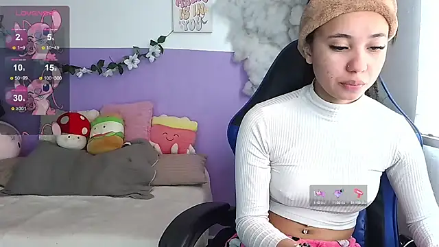 northly online show from 03-07-25, 05:17