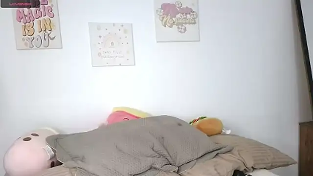 northly online show from 02-11-26, 02:17