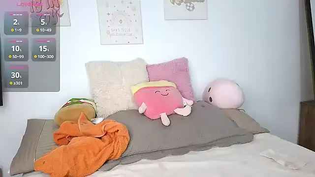 northly online show from 02-19-26, 03:20