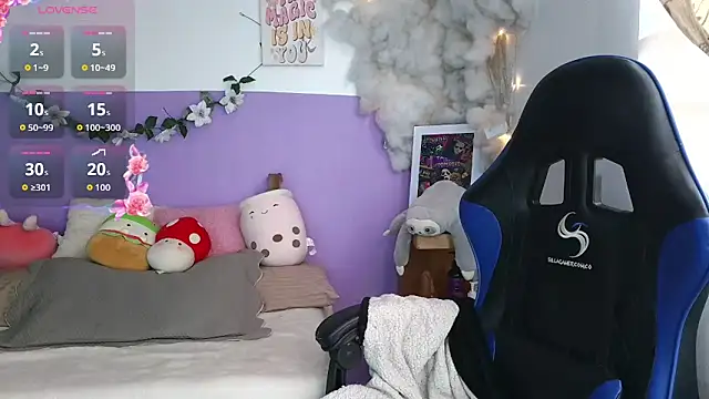 northly online show from 09-09-25, 02:15