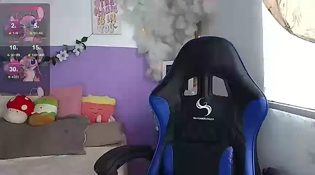 northly online show from 03-08-25, 05:01