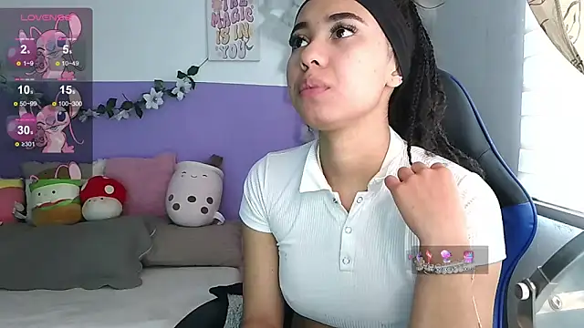 northly online show from 03-12-25, 04:35