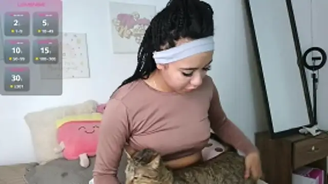 northly online show from 02-24-26, 03:13