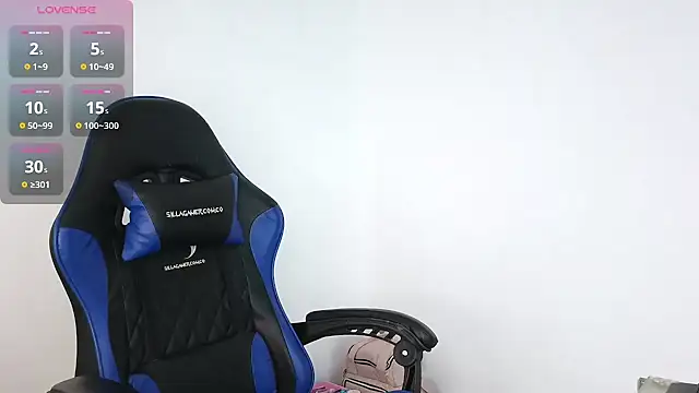 northly online show from 01-08-26, 03:07