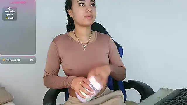 northly online show from 12-02-25, 02:41