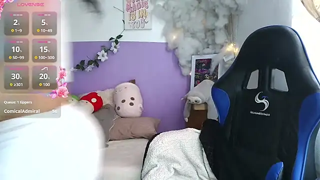 northly online show from 09-29-25, 03:17