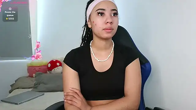 northly online show from 10-23-25, 02:05