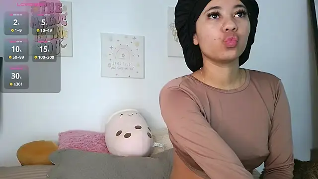 northly online show from 02-09-26, 11:19