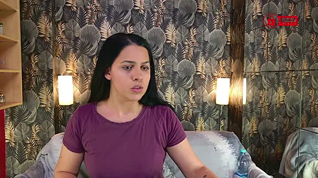 jessthewicked online show from 03-19-25, 06:34