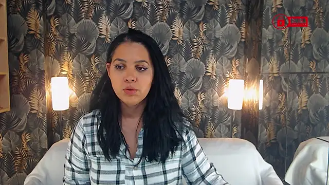 jessthewicked online show from 12-02-24, 05:54