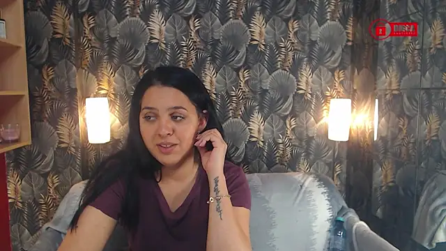 jessthewicked online show from 02-13-25, 03:56