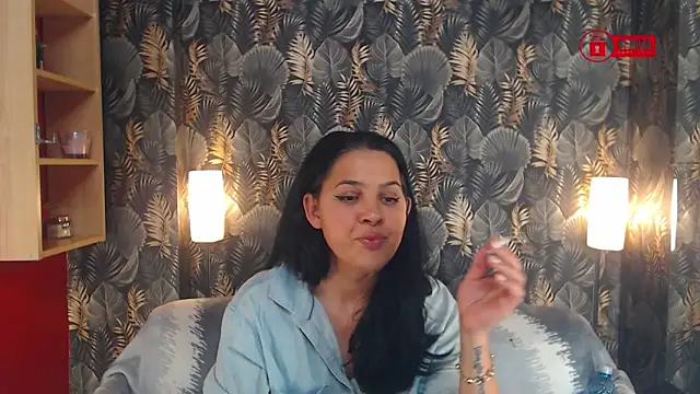 jessthewicked online show from 02-04-25, 07:33