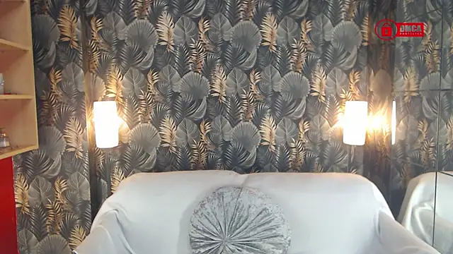 jessthewicked online show from 12-07-24, 08:55