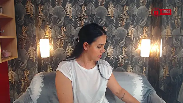 jessthewicked online show from 01-12-25, 07:10