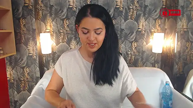 jessthewicked online show from 12-07-24, 05:37