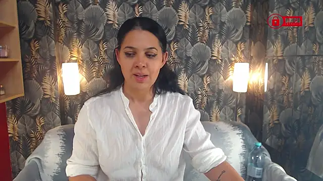 jessthewicked online show from 01-17-25, 10:01