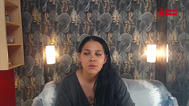 jessthewicked online show from 01-21-25, 07:17