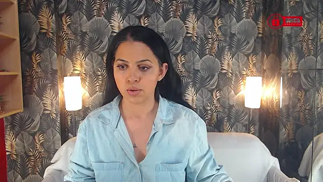 jessthewicked online show from 12-18-24, 03:55