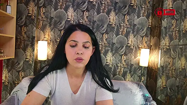 jessthewicked online show from 03-15-25, 06:21