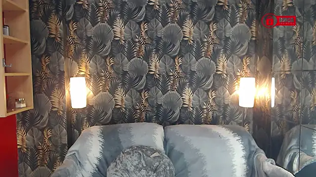 jessthewicked online show from 02-01-25, 10:01