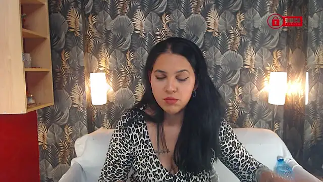 jessthewicked online show from 12-06-24, 05:38