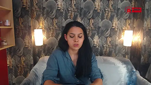 jessthewicked online show from 02-07-25, 09:26