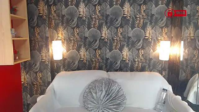 jessthewicked online show from 12-15-24, 06:15