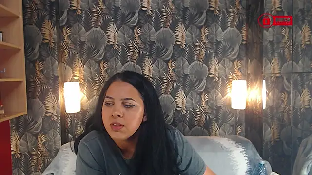 jessthewicked online show from 01-25-25, 04:57