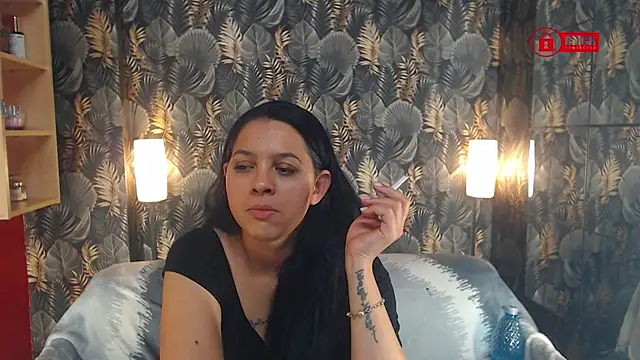 jessthewicked online show from 02-09-25, 07:41