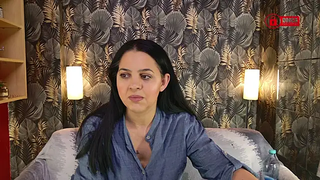 jessthewicked online show from 02-24-25, 07:09