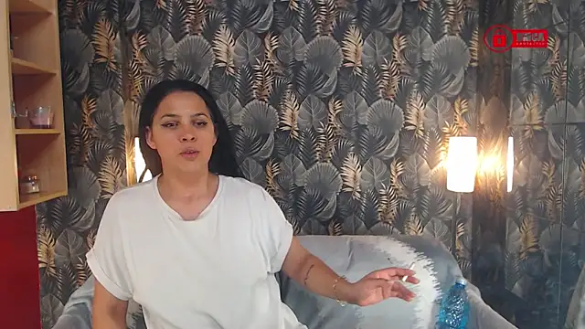 jessthewicked online show from 02-03-25, 05:56