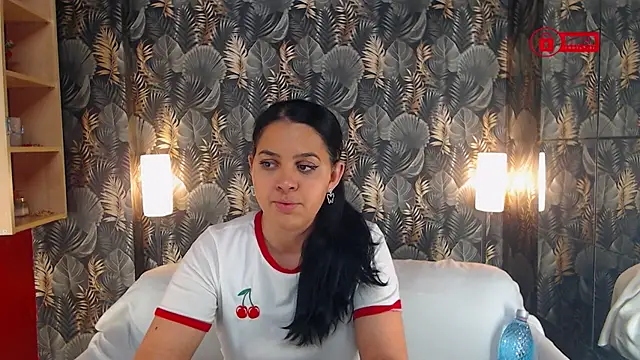 jessthewicked online show from 12-01-24, 06:02