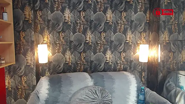 jessthewicked online show from 12-22-24, 08:58