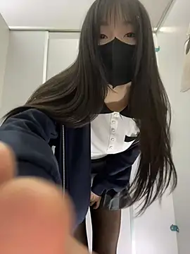 Asia-Lynn online show from 03-21-26, 11:25